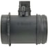 0280218135 by BOSCH - MAF Sensor