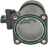 0280218152 by BOSCH - MAF Sensor