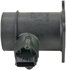 0280218152 by BOSCH - MAF Sensor