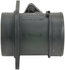 0280218032 by BOSCH - MAF Sensor