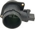 0280218032 by BOSCH - MAF Sensor