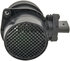 0280218034 by BOSCH - MAF Sensor