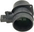 0280218034 by BOSCH - MAF Sensor