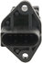 0 280 218 062 by BOSCH - Mass Air Flow Sensor for BMW