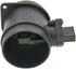 0 280 218 073 by BOSCH - Mass Air Flow Sensor for VOLKSWAGEN WATER