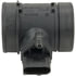 0 281 002 435 by BOSCH - Mass Air Flow Sensor for PORSCHE