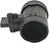 0 281 002 435 by BOSCH - Mass Air Flow Sensor for PORSCHE