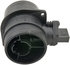 0281002461 by BOSCH - MAF Sensor