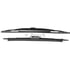 3397001367 by BOSCH - Windshield Wiper Blade for BMW