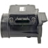 Bosch 63031 Mass Air Flow Sensor Mass Airflow Sensors