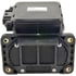 Bosch 63031 Mass Air Flow Sensor Mass Airflow Sensors