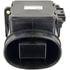 Bosch 63031 Mass Air Flow Sensor Mass Airflow Sensors