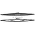 3397001583 by BOSCH - Wiper Blade