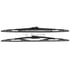 3397001582 by BOSCH - Windshield Wiper Blade for PORSCHE