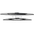 3397001728 by BOSCH - Windshield Wiper Blade for FORD