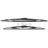 Bosch 3397001584 Windshield Wiper Blade for BMW
