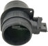 0 280 218 192 by BOSCH - Mass Air Flow Sensor for PORSCHE