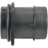 0280218205 by BOSCH - Mass Air Flow Sensor for BMW