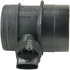 0 280 218 192 by BOSCH - Mass Air Flow Sensor for PORSCHE