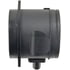 0280218226 by BOSCH - MAF Sensor