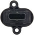 0 280 218 270 by BOSCH - Mass Air Flow Sensor for BMW