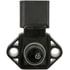 Bosch 0 281 002 177 Turbocharger Boost Sensor Turbocharger Boost Sensor for VOLKSWAGEN WATER