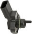 0 281 002 177 by BOSCH - Turbocharger Boost Sensor for VOLKSWAGEN WATER