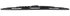 3397012091 by BOSCH - Wiper Blade