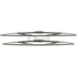 3397118423 by BOSCH - Windshield Wiper Blade for BMW