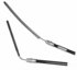 BC94644 by RAYBESTOS - Brake Parts Inc Raybestos Element3 Parking Brake Cable