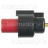 S918 by STANDARD IGNITION - Windshield Wiper Motor Connector