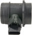 0986280216 by BOSCH - MAF Sensor