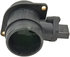 0986280216 by BOSCH - MAF Sensor