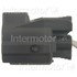 S973 by STANDARD IGNITION - Power Door Lock Actuator Connector