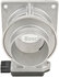 Bosch 63113 Mass Air Flow Sensor Mass Airflow Sensors