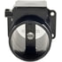 63128 by BOSCH - MAF Sensor