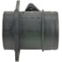 Bosch 63139 Mass Air Flow Sensor for VOLKSWAGEN WATER