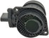 Bosch 63139 Mass Air Flow Sensor for VOLKSWAGEN WATER