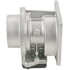 Bosch 63113 Mass Air Flow Sensor Mass Airflow Sensors