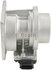 Bosch 63113 Mass Air Flow Sensor Mass Airflow Sensors
