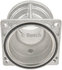 Bosch 63113 Mass Air Flow Sensor Mass Airflow Sensors