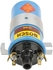Bosch 00 012 Ignition Coil Ignition Coil for VOLKSWAGEN WATER