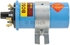 Bosch 00 012 Ignition Coil Ignition Coil for VOLKSWAGEN WATER