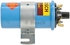 Bosch 00 012 Ignition Coil Ignition Coil for VOLKSWAGEN WATER