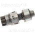 SDN144 by STANDARD IGNITION - Starter Drive