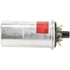 Bosch 00030 Ignition Coil Ignition Coil
