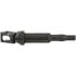00044 by BOSCH - Ignition Coil