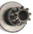 SDN174 by STANDARD IGNITION - Starter Drive