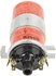 00 013 by BOSCH - Ignition Coil for BMW