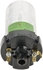 00059 by BOSCH - Ignition Coil